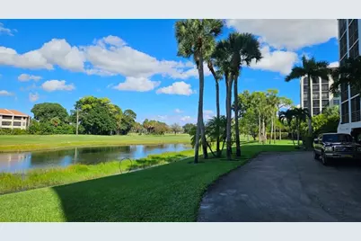 7567  Imperial Dr, Unit #201, Boca Raton, FL 33433 - Photo 38