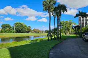 7567 Imperial Dr, Boca Raton, FL 33433 - Photo 38