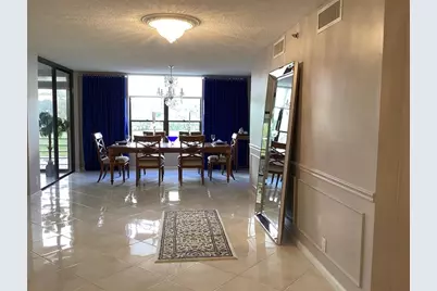 7567  Imperial Dr, Unit #201, Boca Raton, FL 33433 - Photo 8