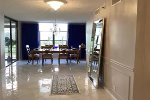 7567 Imperial Dr, Boca Raton, FL 33433 - Photo 8