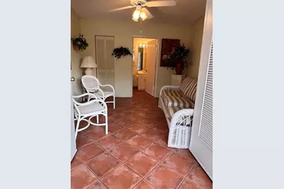 7567  Imperial Dr, Unit #201, Boca Raton, FL 33433 - Photo 32