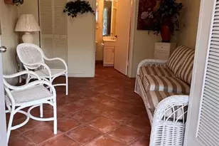 7567 Imperial Dr, Boca Raton, FL 33433 - Photo 32