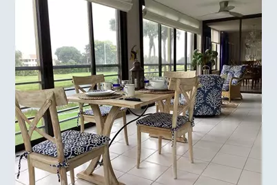 7567  Imperial Dr, Unit #201, Boca Raton, FL 33433 - Photo 22