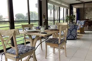 7567 Imperial Dr, Boca Raton, FL 33433 - Photo 22