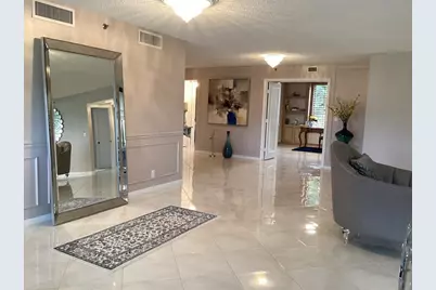 7567  Imperial Dr, Unit #201, Boca Raton, FL 33433 - Photo 1