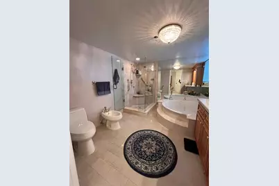 7567  Imperial Dr, Unit #201, Boca Raton, FL 33433 - Photo 26