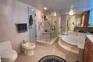 7567 Imperial Dr, Boca Raton, FL 33433 - Photo 26