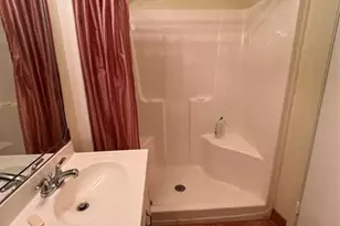 7567 Imperial Dr, Boca Raton, FL 33433 - Photo 34