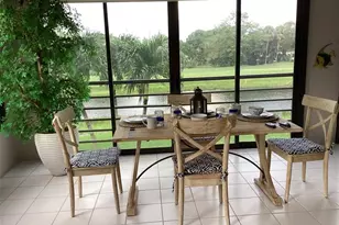 7567 Imperial Dr, Boca Raton, FL 33433 - Photo 18