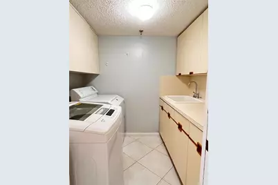 7567  Imperial Dr, Unit #201, Boca Raton, FL 33433 - Photo 14