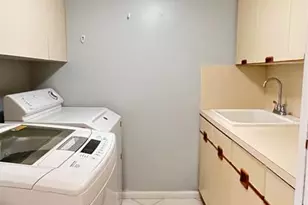 7567 Imperial Dr, Boca Raton, FL 33433 - Photo 14