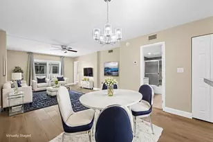 1161 Hillsboro Mile, Hillsboro Beach, FL 33062 - Photo 8