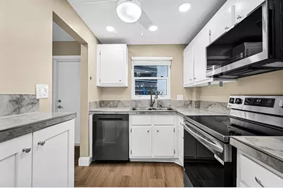 1161  Hillsboro Mile, Unit #207, Hillsboro Beach, FL 33062 - Photo 14