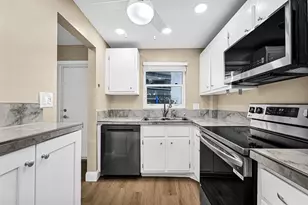 1161 Hillsboro Mile, Hillsboro Beach, FL 33062 - Photo 14