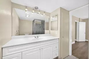 1161 Hillsboro Mile, Hillsboro Beach, FL 33062 - Photo 6