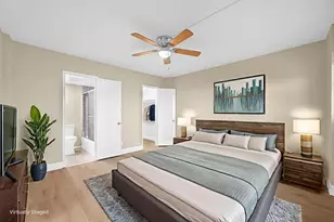 1161 Hillsboro Mile, Hillsboro Beach, FL 33062 - Photo 10