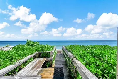 1161  Hillsboro Mile, Unit #207, Hillsboro Beach, FL 33062 - Photo 18