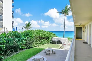 1161 Hillsboro Mile, Hillsboro Beach, FL 33062 - Photo 16