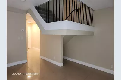 10293 NW 33rd St, Coral Springs, FL 33065 - Photo 10