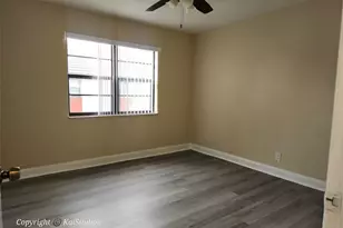 10293 NW 33rd St, Coral Springs, FL 33065 - Photo 22