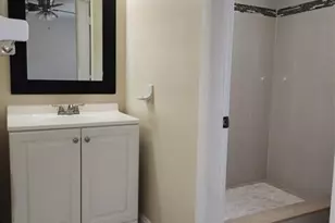 10293 NW 33rd St, Coral Springs, FL 33065 - Photo 26