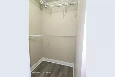 10293 NW 33rd St, Coral Springs, FL 33065 - Photo 18