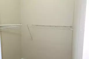 10293 NW 33rd St, Coral Springs, FL 33065 - Photo 18