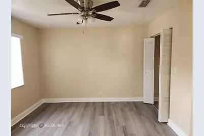 10293 NW 33rd St, Coral Springs, FL 33065 - Photo 24