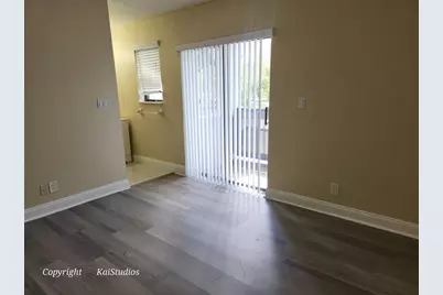 10293 NW 33rd St, Coral Springs, FL 33065 - Photo 16