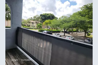 10293 NW 33rd St, Coral Springs, FL 33065 - Photo 30