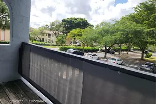 10293 NW 33rd St, Coral Springs, FL 33065 - Photo 30