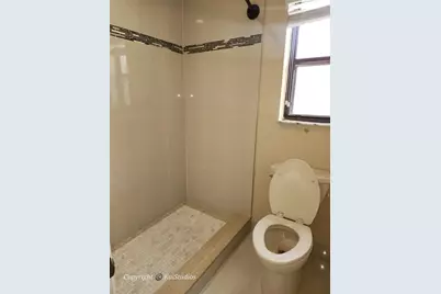 10293 NW 33rd St, Coral Springs, FL 33065 - Photo 28