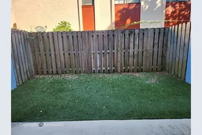 10293 NW 33rd St, Coral Springs, FL 33065 - Photo 34