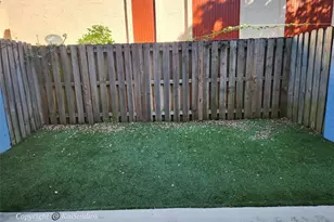 10293 NW 33rd St, Coral Springs, FL 33065 - Photo 34