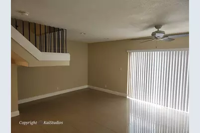 10293 NW 33rd St, Coral Springs, FL 33065 - Photo 8