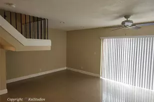 10293 NW 33rd St, Coral Springs, FL 33065 - Photo 8