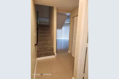 10293 NW 33rd St, Coral Springs, FL 33065 - Photo 6