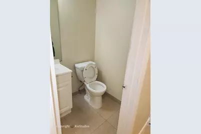 10293 NW 33rd St, Coral Springs, FL 33065 - Photo 32