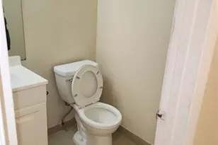 10293 NW 33rd St, Coral Springs, FL 33065 - Photo 32