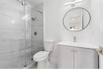 4679  Dolphin Dr, Lake Worth, FL 33463 - Photo 10