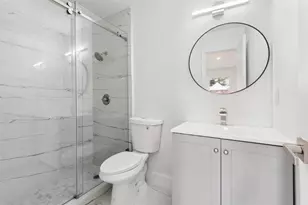 4679 Dolphin Dr, Lake Worth, FL 33463 - Photo 10