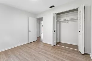 4679 Dolphin Dr, Lake Worth, FL 33463 - Photo 12