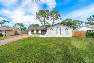 4679 Dolphin Dr, Lake Worth, FL 33463 - Photo 1