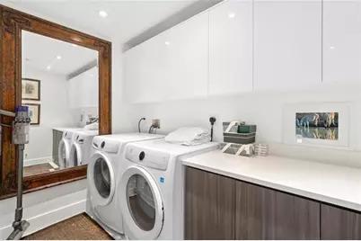 1507 SE 15th Street, Unit #202, Fort Lauderdale, FL 33316 - Photo 34