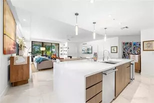 1507 SE 15th St, Fort Lauderdale, FL 33316 - Photo 10