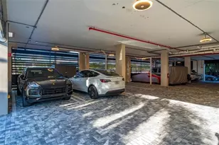 1507 SE 15th St, Fort Lauderdale, FL 33316 - Photo 48