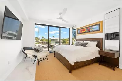 1507 SE 15th Street, Unit #202, Fort Lauderdale, FL 33316 - Photo 14