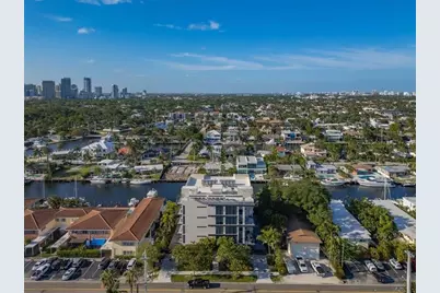 1507 SE 15th Street, Unit #202, Fort Lauderdale, FL 33316 - Photo 44
