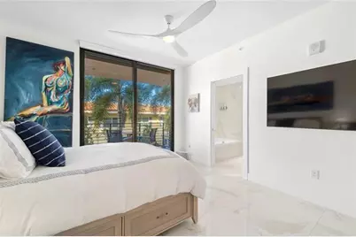 1507 SE 15th Street, Unit #202, Fort Lauderdale, FL 33316 - Photo 28