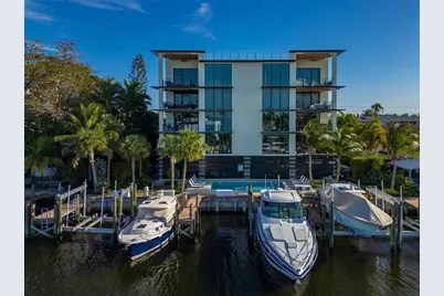 1507 SE 15th Street, Unit #202, Fort Lauderdale, FL 33316 - Photo 42